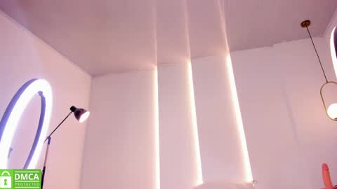 Snapshot of alicia_20_ chatting on February 2025 04:04:01 AM Alice online show from February 2025 04:04:01 AM