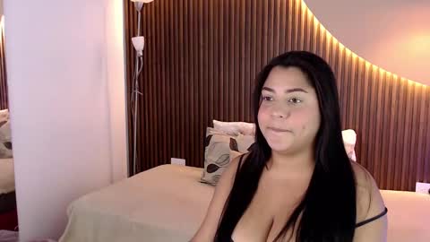 Snapshot of alicia_20_ chatting on September 2025 06:40:01 PM Alice online show from September 2025 06:40:01 PM