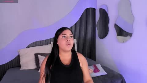 Snapshot of alicia_20_ chatting on September 2025 06:11:02 PM Alice online show from September 2025 06:11:02 PM