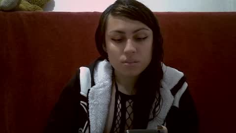 Snapshot of alicia_axiom chatting on May 2026 08:17:01 PM alicia_axiom online show from May 2026 08:17:01 PM