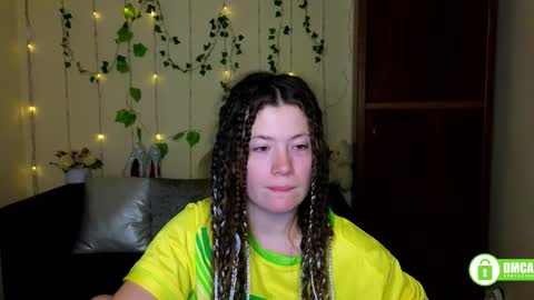 Alicia online show from March 2026 05:08:02 AM