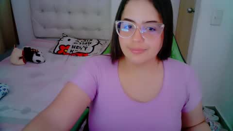 alison online show from December 2024 06:20:02 PM