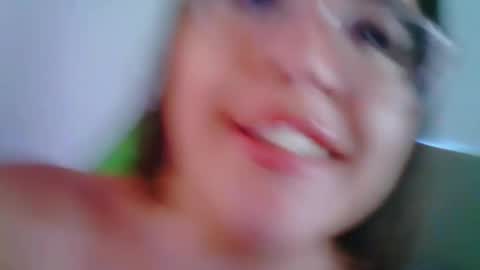 alison online show from January 2025 10:41:02 PM