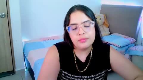 alison online show from February 2025 12:15:01 AM