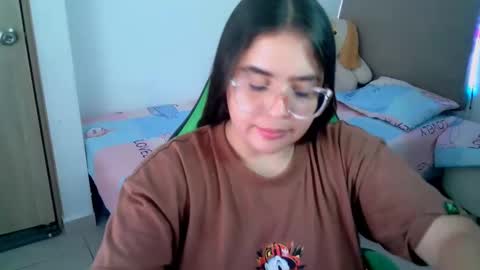 alison online show from February 2025 11:47:02 PM