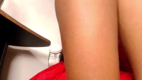 Alicia Kyse  online show from March 2025 03:02:02 AM