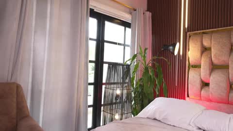 Alicia Lang online show from March 2026 08:04:01 PM