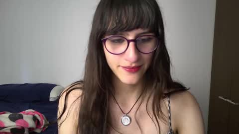 Alice online show from January 2025 06:45:02 PM