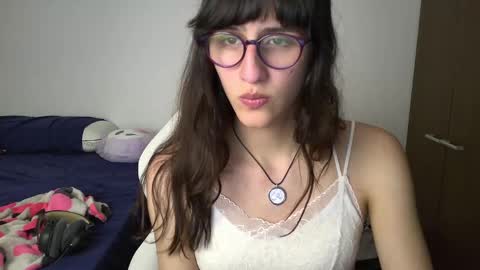 Alice online show from January 2025 05:58:02 AM