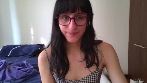 Alice online show from January 2025 08:47:01 PM