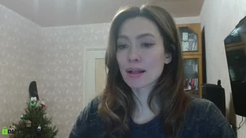 Alicia online show from January 2026 05:27:02 PM