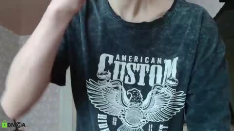 Alicia online show from March 2026 04:28:02 AM