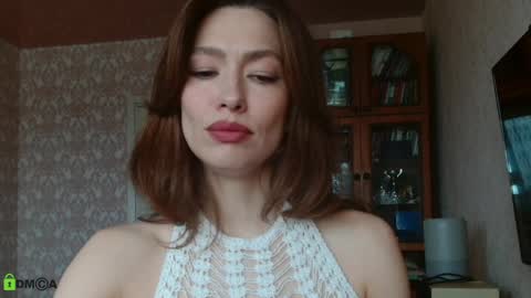 Alicia online show from April 2026 04:34:01 AM