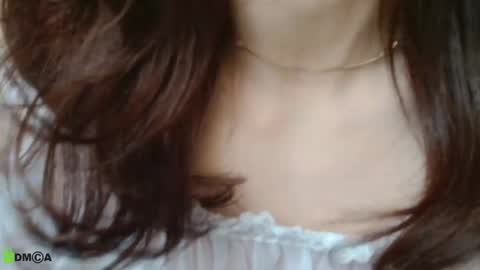 Snapshot of alicia_savory chatting on May 2026 07:57:02 AM Alicia online show from May 2026 07:57:02 AM
