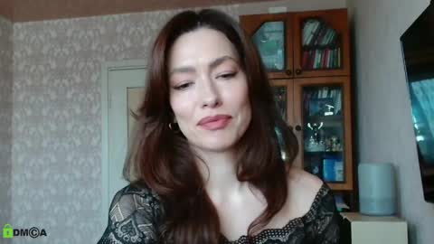 Snapshot of alicia_savory chatting on May 2026 04:41:02 AM Alicia online show from May 2026 04:41:02 AM