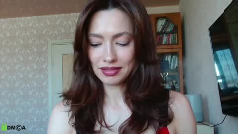 Snapshot of alicia_savory chatting on May 2026 05:57:02 AM Alicia online show from May 2026 05:57:02 AM