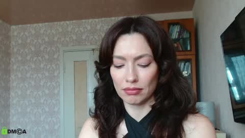 Snapshot of alicia_savory chatting on June 2026 09:03:01 AM Alicia online show from June 2026 09:03:01 AM