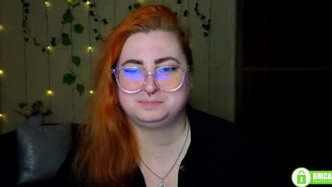 Alicia online show from January 2026 06:28:02 AM