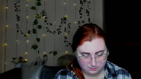 Alicia online show from February 2026 07:40:01 AM