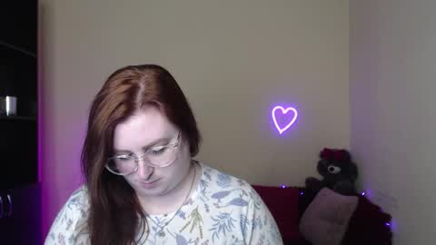 Alicia online show from April 2026 11:22:02 AM