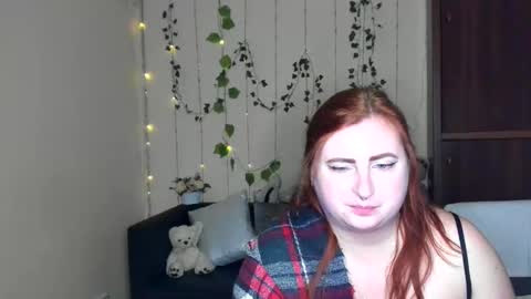 Alicia online show from June 2026 02:33:01 PM