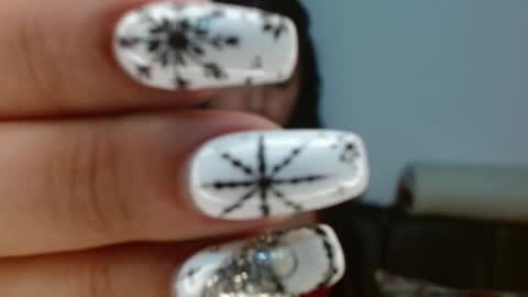 Alice online show from December 2024 08:49:01 AM