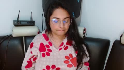 Alice online show from December 2024 04:39:01 AM