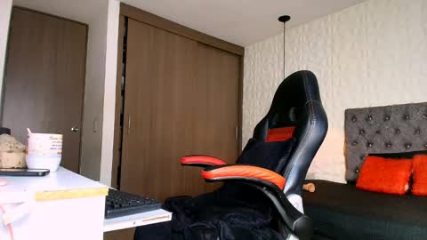 Ali online show from April 2026 12:10:01 PM