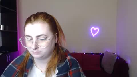 Alicia online show from January 2026 10:06:01 AM