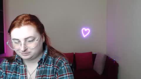 Alicia online show from February 2026 12:26:01 PM