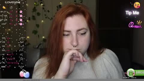 Alicia online show from March 2026 06:28:02 AM