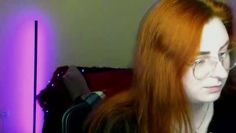 Alicia online show from April 2026 05:26:02 AM