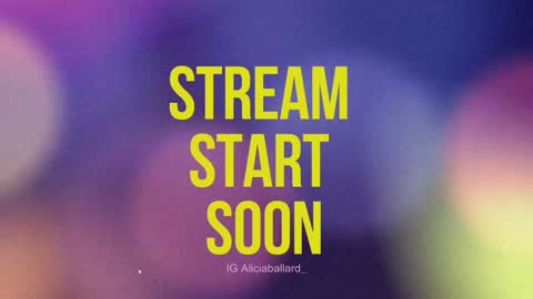 Jennyfer online show from January 2025 07:59:02 PM