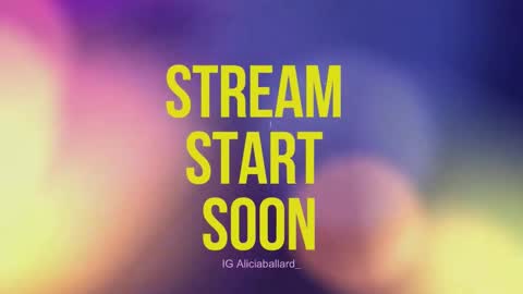 Jennyfer online show from February 2025 08:02:02 PM