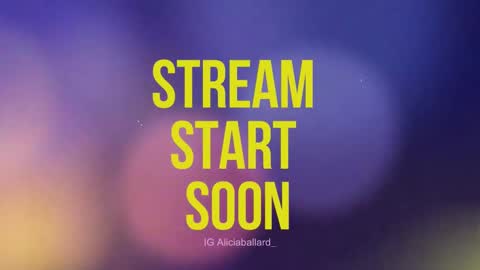 Jennyfer online show from March 2025 08:27:01 PM