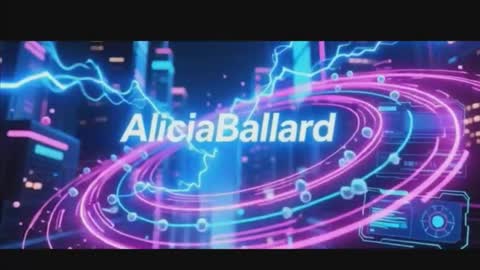 Jennyfer online show from February 2026 08:47:01 PM