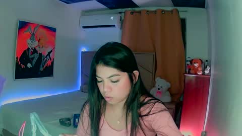 aliciabiden online show from December 2024 06:22:02 AM