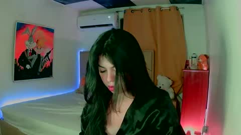 aliciabiden online show from December 2024 09:10:01 AM