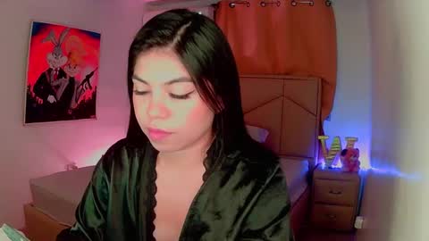 aliciabiden online show from January 2025 07:11:01 AM