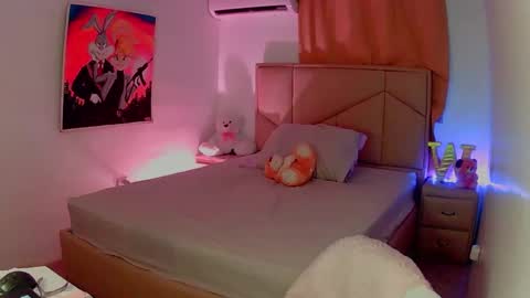 aliciabiden online show from January 2025 10:12:02 AM