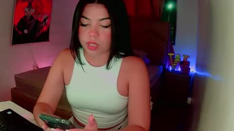 aliciabiden online show from January 2025 08:30:02 AM