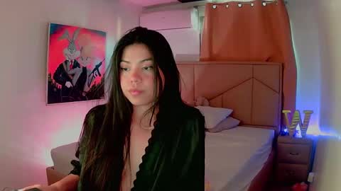 aliciabiden online show from January 2025 01:13:02 PM