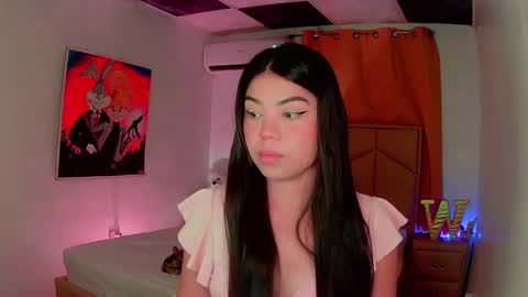 aliciabiden online show from January 2025 07:35:02 AM