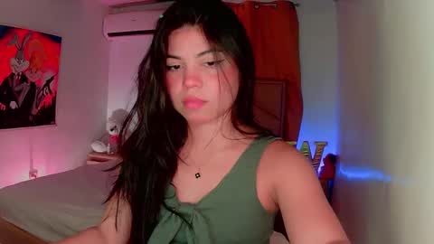 aliciabiden online show from January 2025 01:41:02 AM