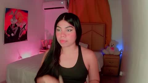 aliciabiden online show from February 2025 08:24:01 AM