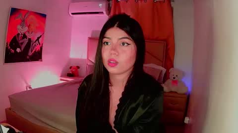 aliciabiden online show from February 2025 06:15:02 AM