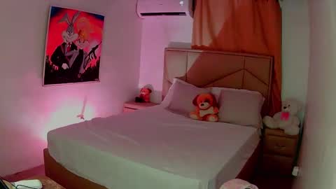 aliciabiden online show from February 2025 08:42:02 AM