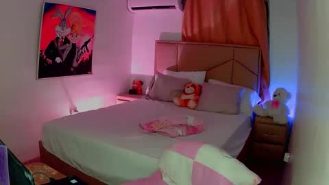 aliciabiden online show from March 2025 09:53:01 AM