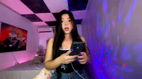 aliciabiden online show from March 2025 04:12:02 AM