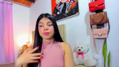 aliciabiden online show from September 2025 06:29:02 AM